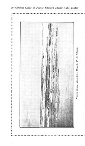44889-Thumbnail Image.jpg
