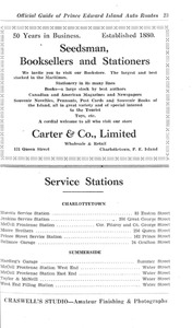 44892-Thumbnail Image.jpg
