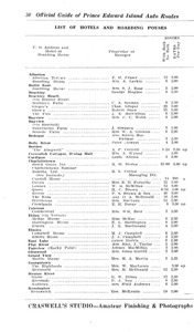 44899-Thumbnail Image.jpg
