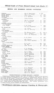 44900-Thumbnail Image.jpg