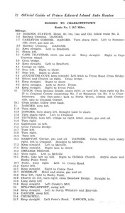 44901-Thumbnail Image.jpg
