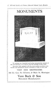 44903-Thumbnail Image.jpg
