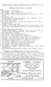 44904-Thumbnail Image.jpg