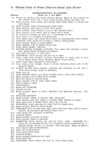 44905-Thumbnail Image.jpg
