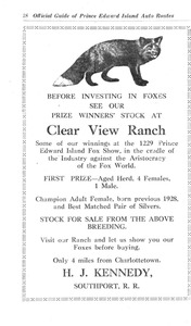 44907-Thumbnail Image.jpg