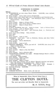 44911-Thumbnail Image.jpg