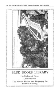 44913-Thumbnail Image.jpg