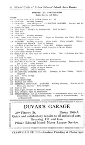 44915-Thumbnail Image.jpg