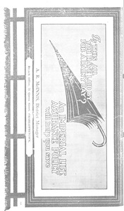 44919-Thumbnail Image.jpg