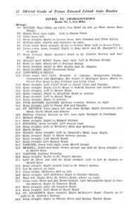 44921-Thumbnail Image.jpg