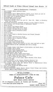 44922-Thumbnail Image.jpg