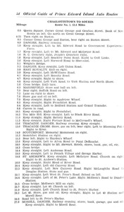 44923-Thumbnail Image.jpg