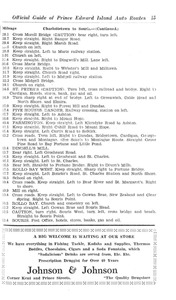 44924-Thumbnail Image.jpg