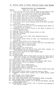 44925-Thumbnail Image.jpg