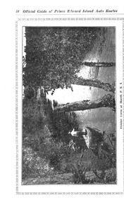 44927-Thumbnail Image.jpg