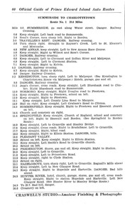 44929-Thumbnail Image.jpg