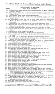 44931-Thumbnail Image.jpg