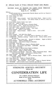 44935-Thumbnail Image.jpg
