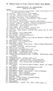 44939-Thumbnail Image.jpg