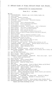 44941-Thumbnail Image.jpg
