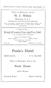 44942-Thumbnail Image.jpg