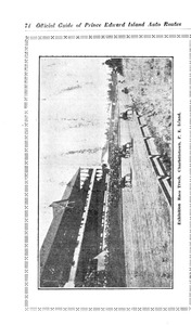 44943-Thumbnail Image.jpg
