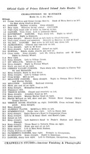44944-Thumbnail Image.jpg