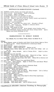 44948-Thumbnail Image.jpg