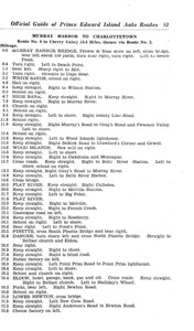 44950-Thumbnail Image.jpg