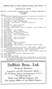 44954-Thumbnail Image.jpg