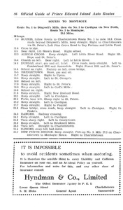 44955-Thumbnail Image.jpg