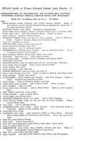 44956-Thumbnail Image.jpg