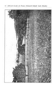 44959-Thumbnail Image.jpg