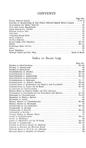 44961-Thumbnail Image.jpg