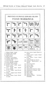 44962-Thumbnail Image.jpg