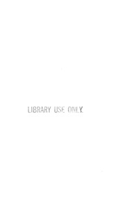 44967-Thumbnail Image.jpg