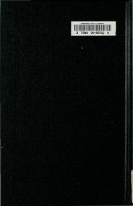 44969-Thumbnail Image.jpg