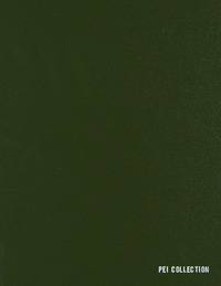 44970-Thumbnail Image.jpg