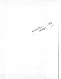 44971-Thumbnail Image.jpg