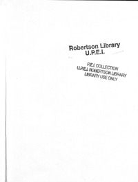 44972-Thumbnail Image.jpg