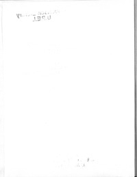 44973-Thumbnail Image.jpg