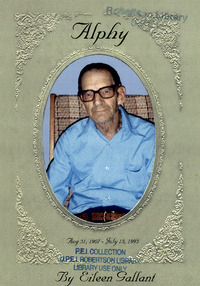 44974-Thumbnail Image.jpg