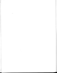 44975-Thumbnail Image.jpg