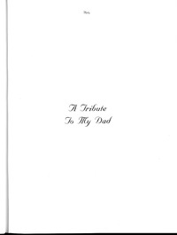 44978-Thumbnail Image.jpg