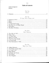 44979-Thumbnail Image.jpg