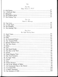 44980-Thumbnail Image.jpg