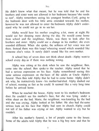 44988-Thumbnail Image.jpg