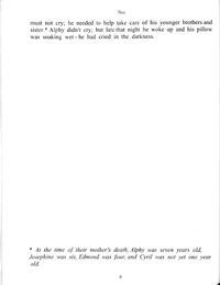 44989-Thumbnail Image.jpg