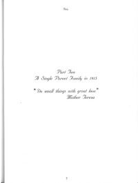 44990-Thumbnail Image.jpg