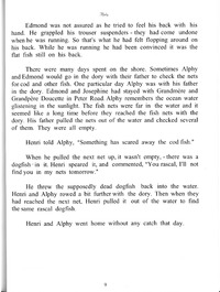 44992-Thumbnail Image.jpg